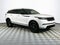 2026 Land Rover Range Rover Velar S
