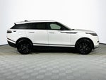 2026 Land Rover Range Rover Velar S