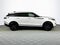 2026 Land Rover Range Rover Velar S