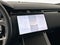 2026 Land Rover Range Rover Velar S