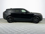 2026 Land Rover Range Rover Velar S
