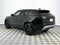 2026 Land Rover Range Rover Velar S