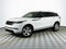 2026 Land Rover Range Rover Velar S