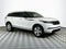 2026 Land Rover Range Rover Velar S