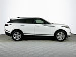 2026 Land Rover Range Rover Velar S