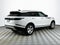 2026 Land Rover Range Rover Velar S
