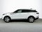 2026 Land Rover Range Rover Velar S