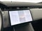 2026 Land Rover Range Rover Velar S