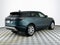 2026 Land Rover Range Rover Velar S