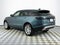 2026 Land Rover Range Rover Velar S