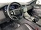 2024 Land Rover Range Rover Velar Dynamic SE