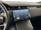 2024 Land Rover Range Rover Velar Dynamic SE