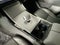 2024 Land Rover Range Rover Velar Dynamic SE