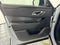2024 Land Rover Range Rover Velar Dynamic SE