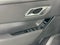 2024 Land Rover Range Rover Velar Dynamic SE