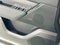 2024 Land Rover Range Rover Velar Dynamic SE