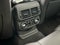 2024 Land Rover Range Rover Velar Dynamic SE