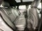 2024 Land Rover Range Rover Velar Dynamic SE