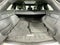 2024 Land Rover Range Rover Velar Dynamic SE