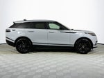 2024 Land Rover Range Rover Velar Dynamic SE