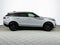2024 Land Rover Range Rover Velar Dynamic SE