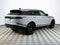 2024 Land Rover Range Rover Velar Dynamic SE