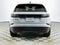 2024 Land Rover Range Rover Velar Dynamic SE