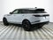 2024 Land Rover Range Rover Velar Dynamic SE