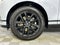 2024 Land Rover Range Rover Velar Dynamic SE