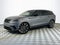 2025 Land Rover Range Rover Velar Dynamic SE