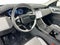 2025 Land Rover Range Rover Velar Dynamic SE