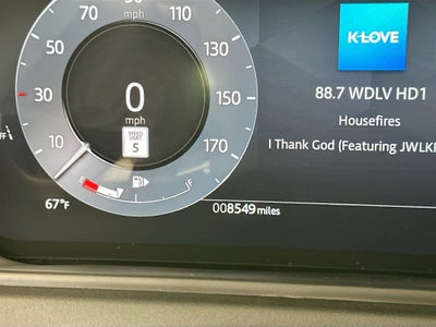 2025 Land Rover Range Rover Velar Dynamic SE