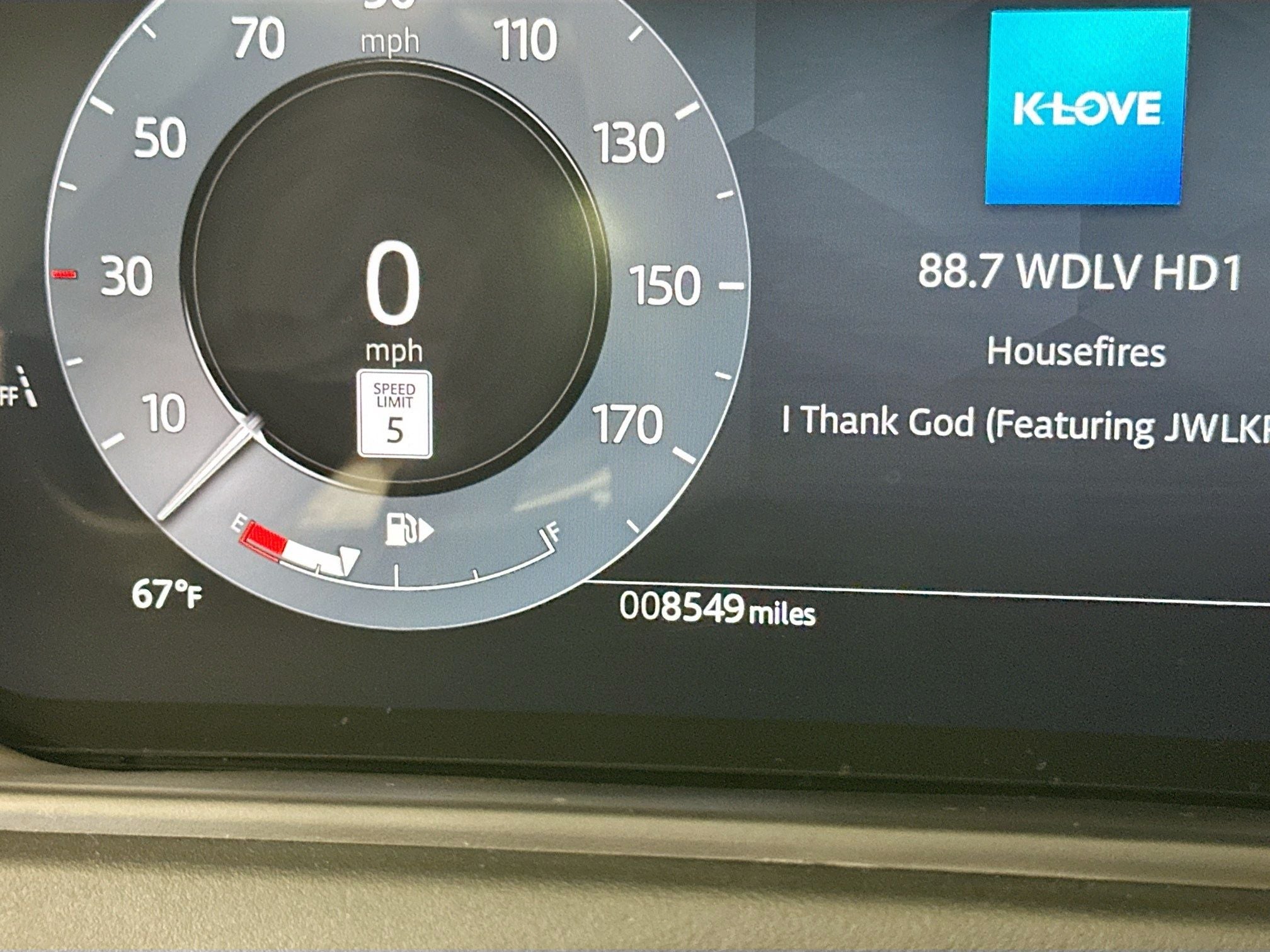 2025 Land Rover Range Rover Velar Dynamic SE