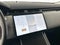 2025 Land Rover Range Rover Velar Dynamic SE