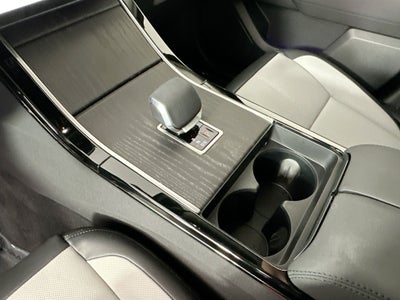 2025 Land Rover Range Rover Velar Dynamic SE