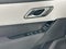 2025 Land Rover Range Rover Velar Dynamic SE