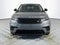2025 Land Rover Range Rover Velar Dynamic SE