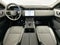 2025 Land Rover Range Rover Velar Dynamic SE