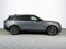 2025 Land Rover Range Rover Velar Dynamic SE
