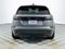 2025 Land Rover Range Rover Velar Dynamic SE
