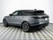 2025 Land Rover Range Rover Velar Dynamic SE