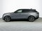 2025 Land Rover Range Rover Velar Dynamic SE