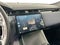 2024 Land Rover Range Rover Velar Dynamic SE