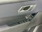 2024 Land Rover Range Rover Velar Dynamic SE