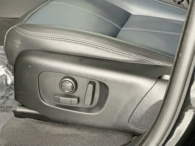 2024 Land Rover Range Rover Velar Dynamic SE