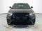 2024 Land Rover Range Rover Velar Dynamic SE