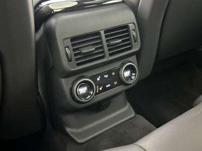 2024 Land Rover Range Rover Velar Dynamic SE