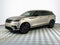 2026 Land Rover Range Rover Velar Dynamic SE