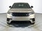 2026 Land Rover Range Rover Velar Dynamic SE