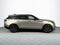 2026 Land Rover Range Rover Velar Dynamic SE